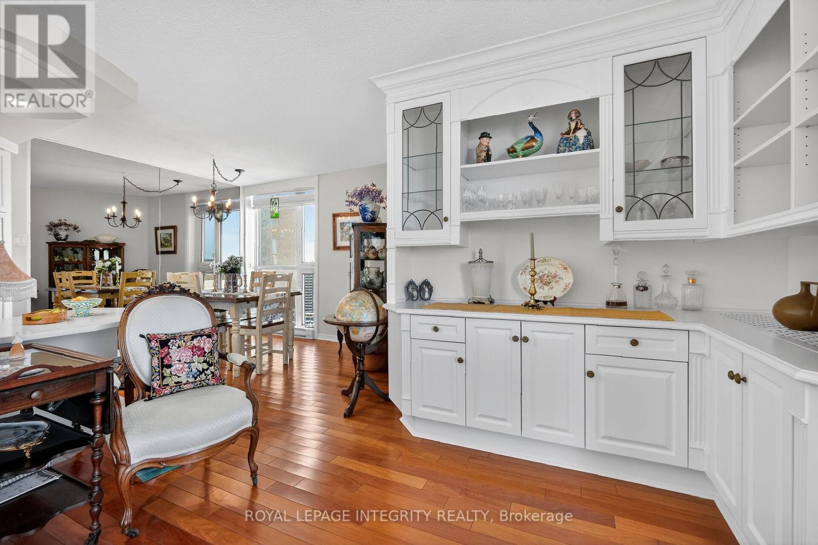 2608 - 1025 Richmond Road, Ottawa, Ontario  K2B 8G8 - Photo 19 - X12847822