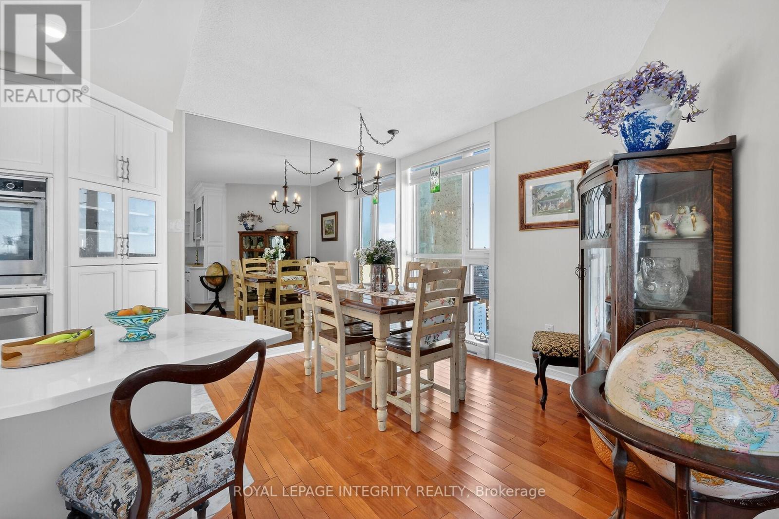 2608 - 1025 Richmond Road, Ottawa, Ontario  K2B 8G8 - Photo 21 - X12847822