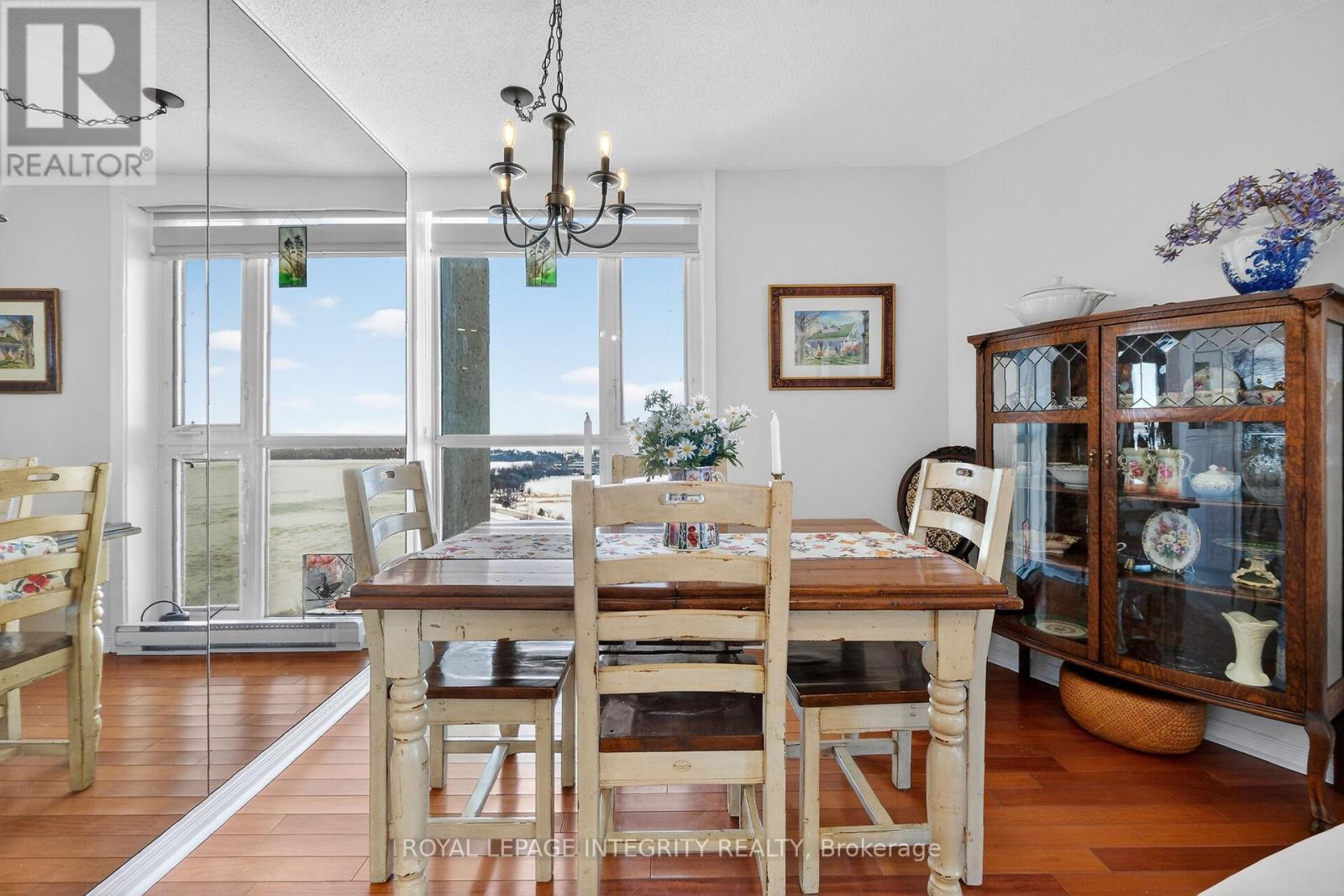 2608 - 1025 Richmond Road, Ottawa, Ontario  K2B 8G8 - Photo 22 - X12847822