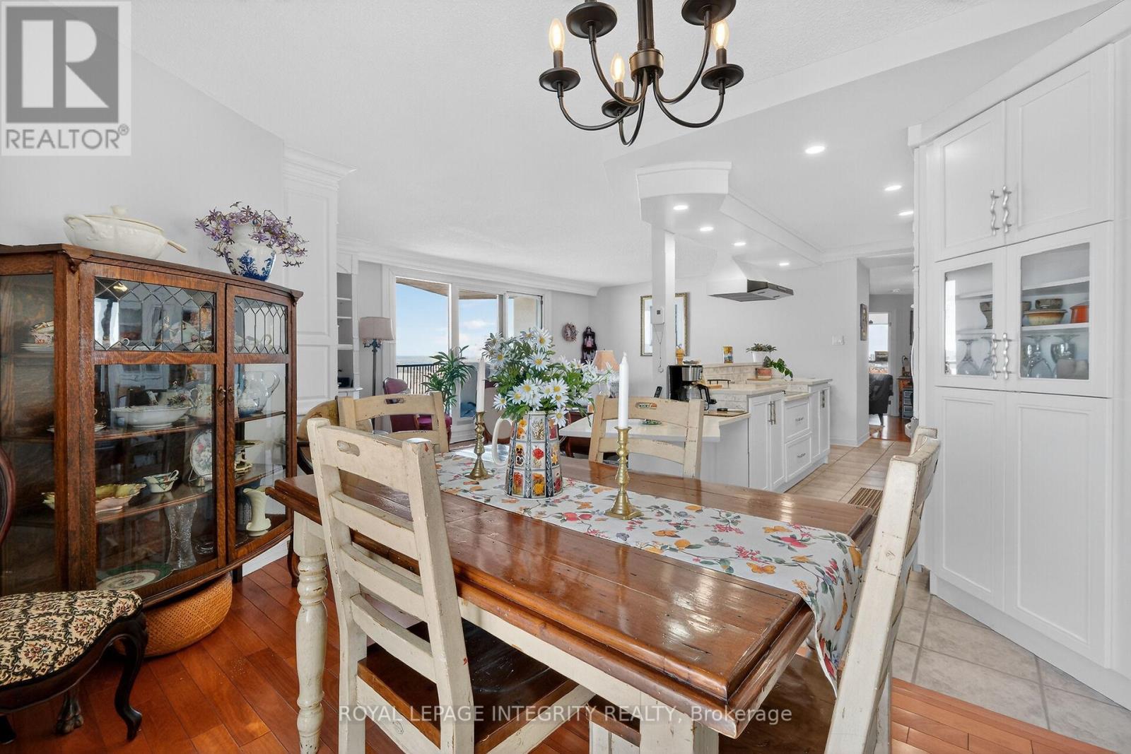 2608 - 1025 Richmond Road, Ottawa, Ontario  K2B 8G8 - Photo 23 - X12847822