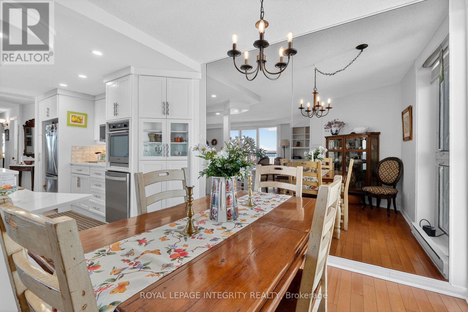 2608 - 1025 Richmond Road, Ottawa, Ontario  K2B 8G8 - Photo 24 - X12847822