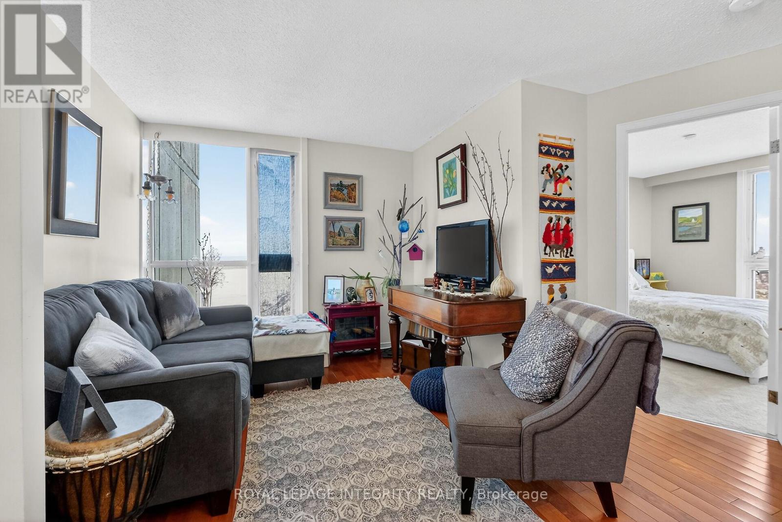 2608 - 1025 Richmond Road, Ottawa, Ontario  K2B 8G8 - Photo 25 - X12847822