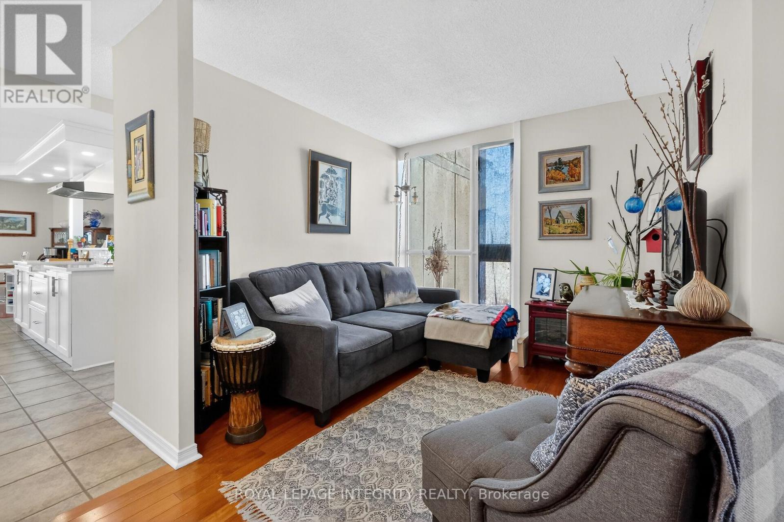 2608 - 1025 Richmond Road, Ottawa, Ontario  K2B 8G8 - Photo 26 - X12847822