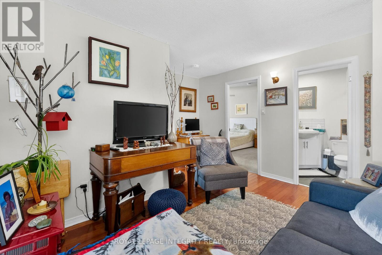 2608 - 1025 Richmond Road, Ottawa, Ontario  K2B 8G8 - Photo 27 - X12847822