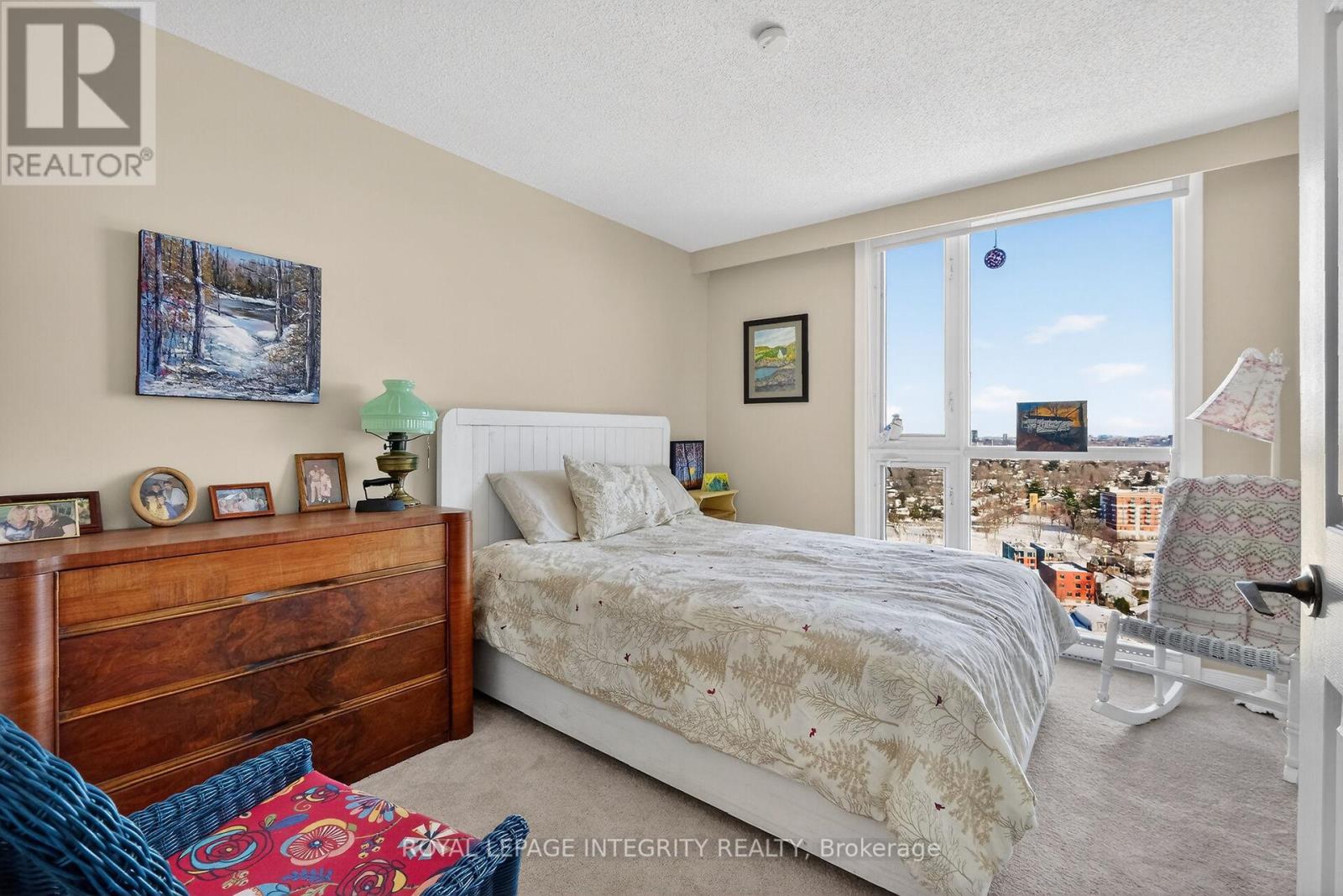 2608 - 1025 Richmond Road, Ottawa, Ontario  K2B 8G8 - Photo 28 - X12847822