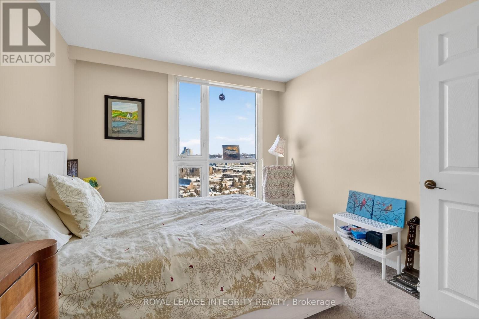 2608 - 1025 Richmond Road, Ottawa, Ontario  K2B 8G8 - Photo 29 - X12847822