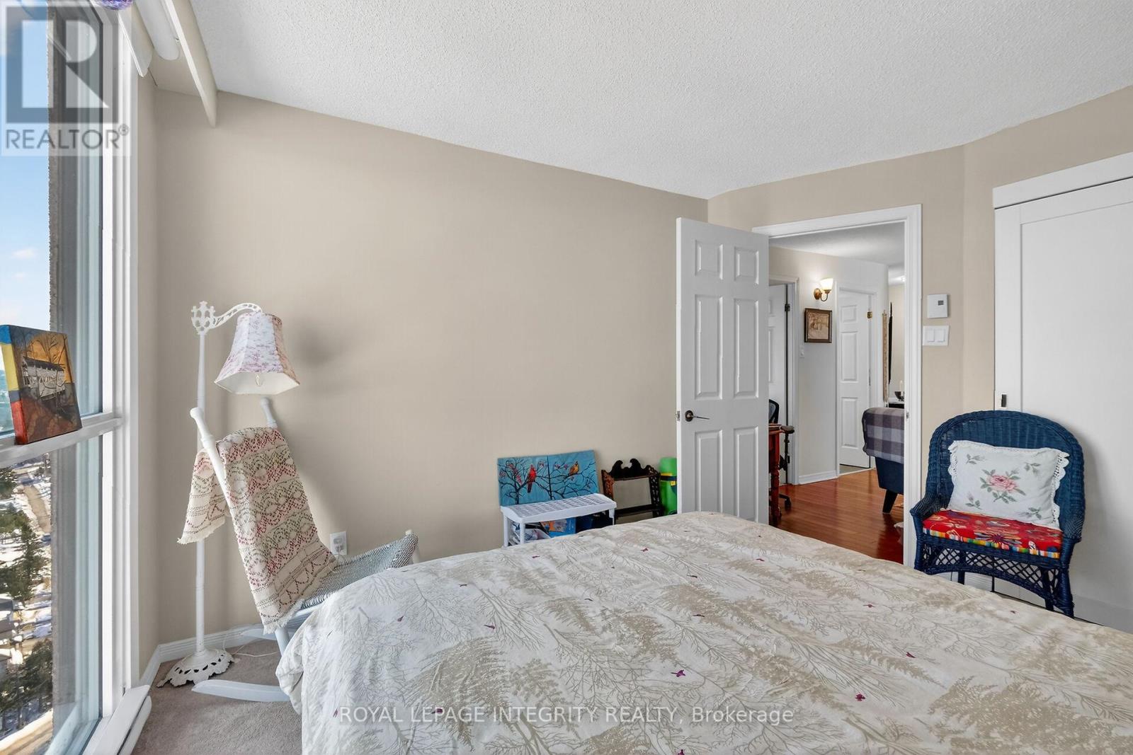 2608 - 1025 Richmond Road, Ottawa, Ontario  K2B 8G8 - Photo 30 - X12847822