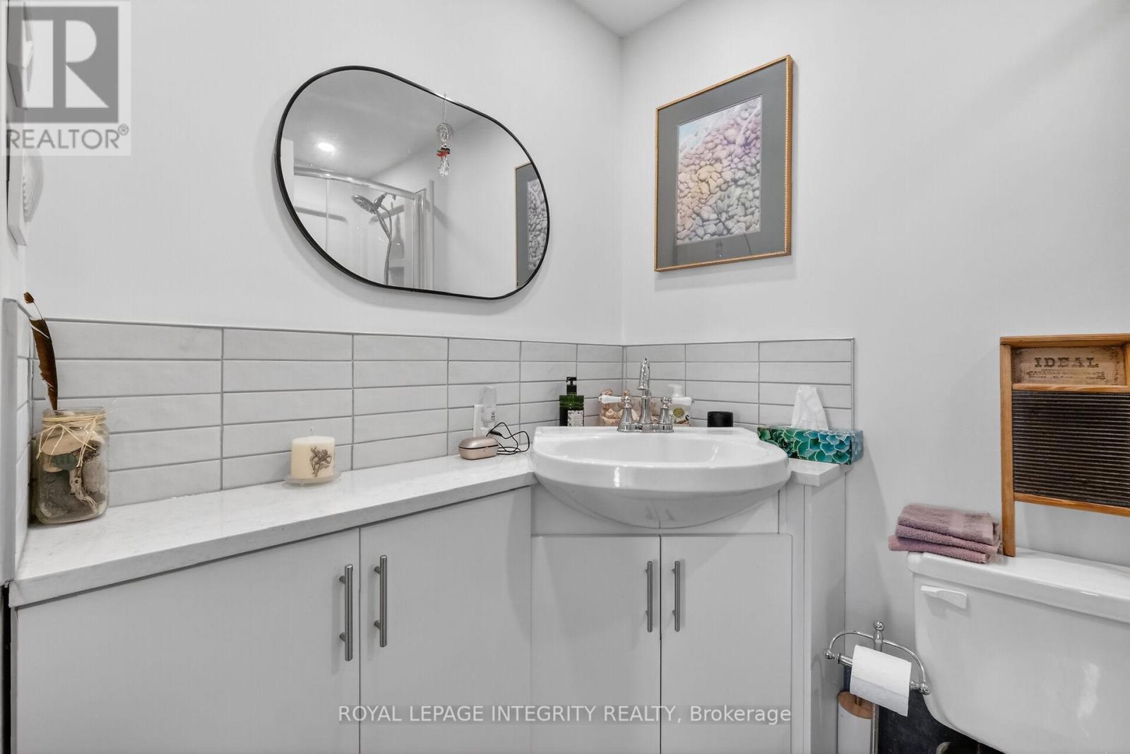 2608 - 1025 Richmond Road, Ottawa, Ontario  K2B 8G8 - Photo 31 - X12847822