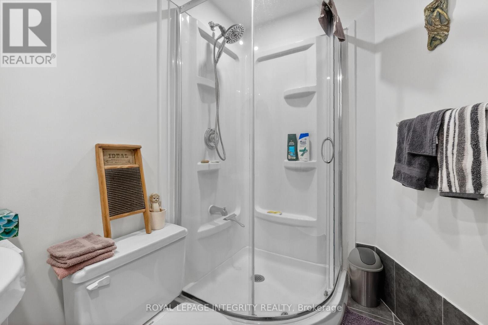 2608 - 1025 Richmond Road, Ottawa, Ontario  K2B 8G8 - Photo 32 - X12847822