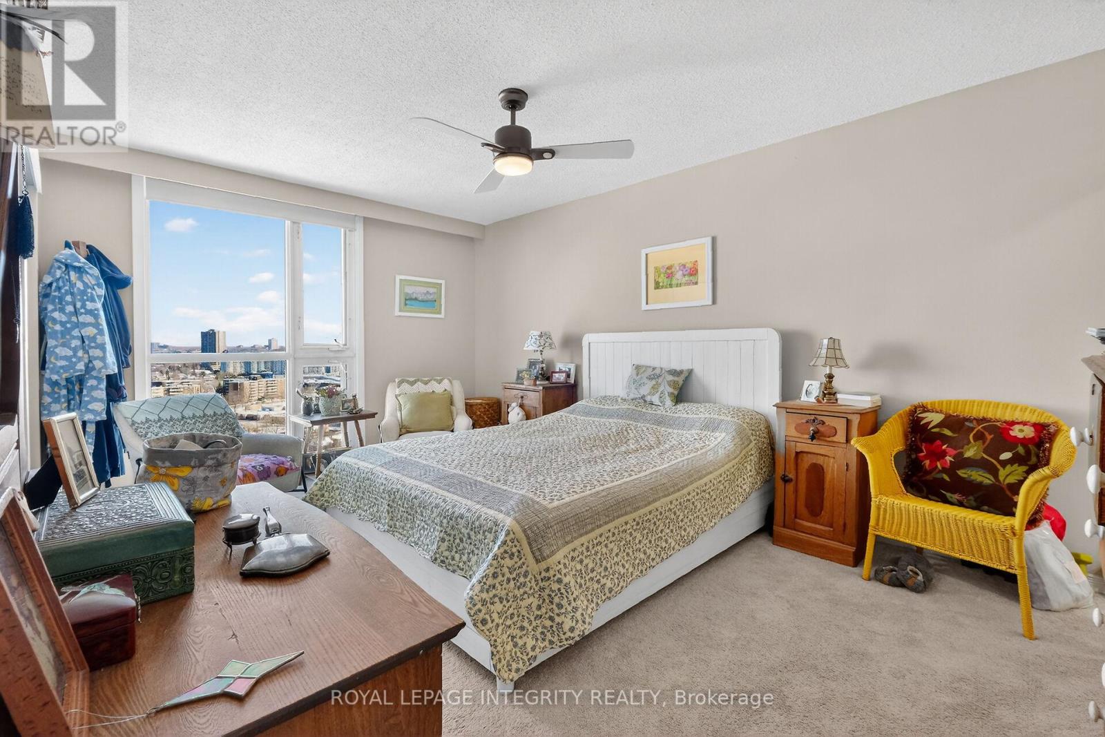 2608 - 1025 Richmond Road, Ottawa, Ontario  K2B 8G8 - Photo 33 - X12847822