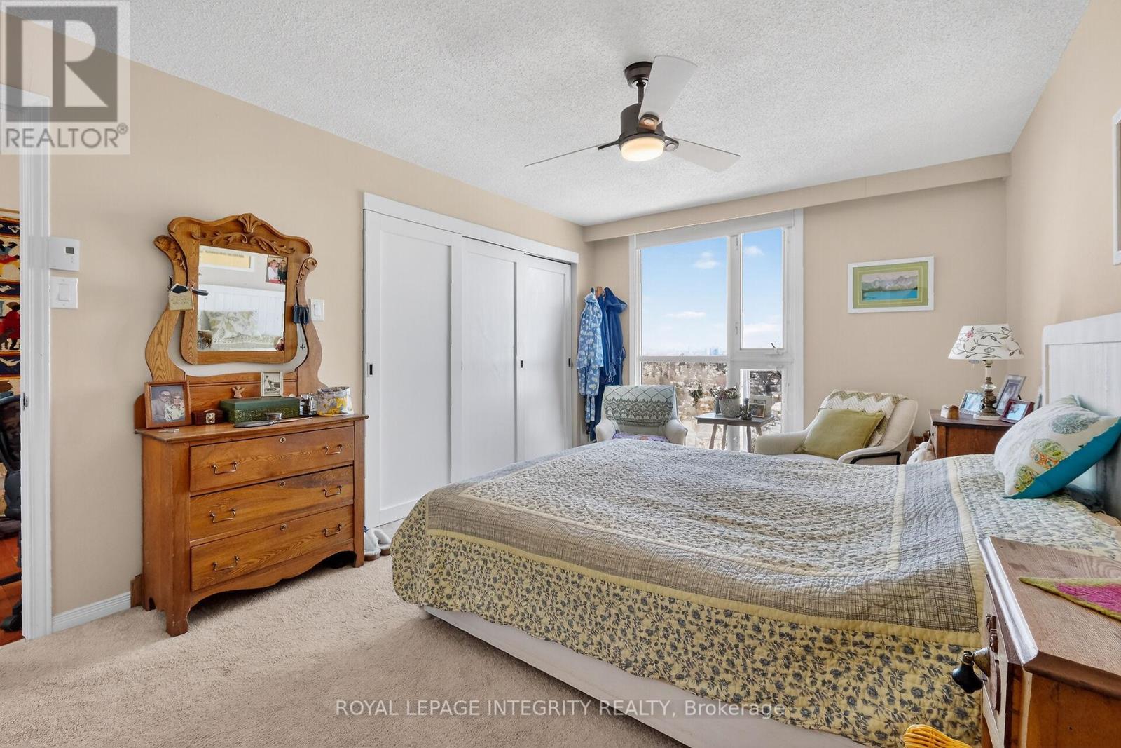 2608 - 1025 Richmond Road, Ottawa, Ontario  K2B 8G8 - Photo 34 - X12847822