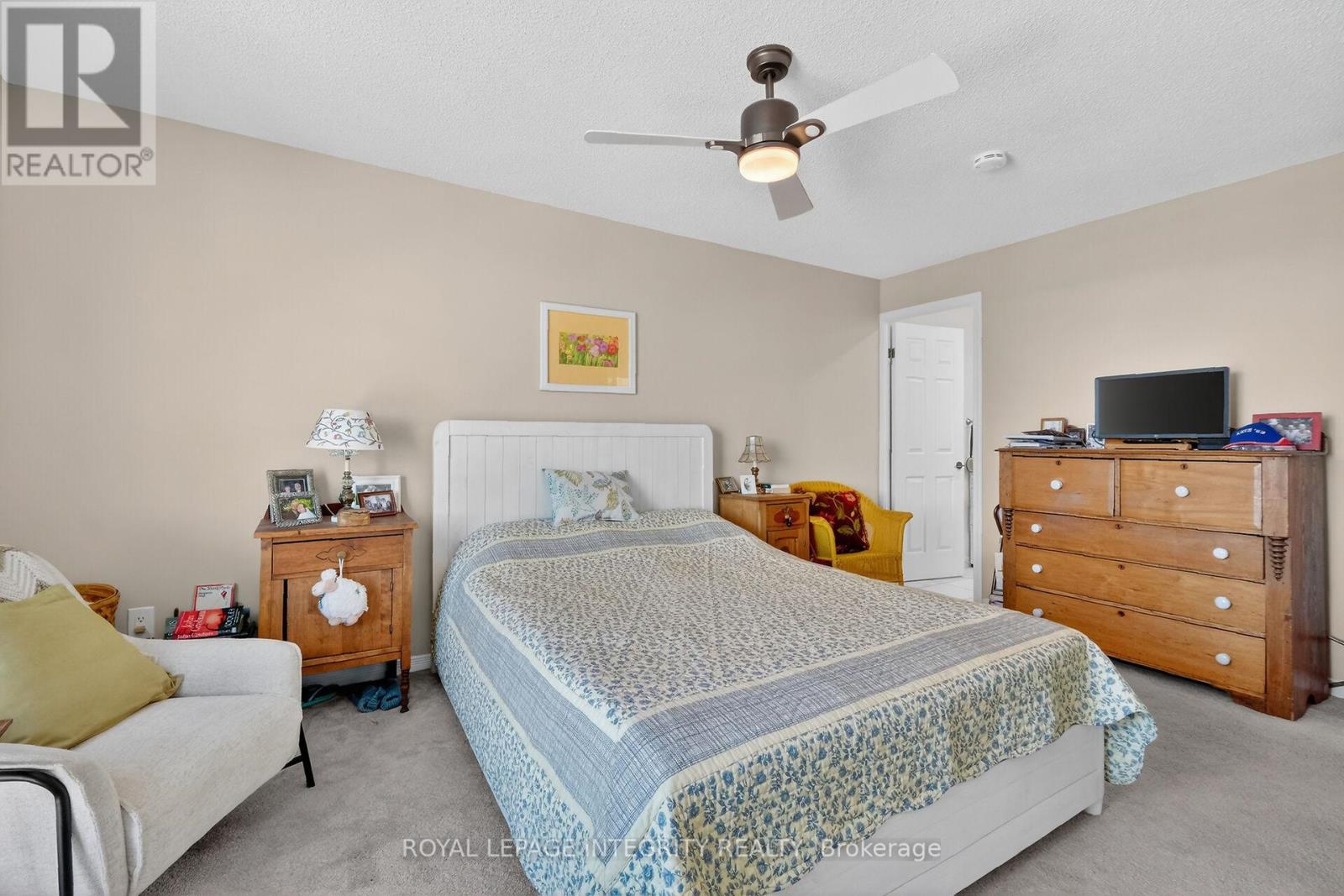 2608 - 1025 Richmond Road, Ottawa, Ontario  K2B 8G8 - Photo 35 - X12847822