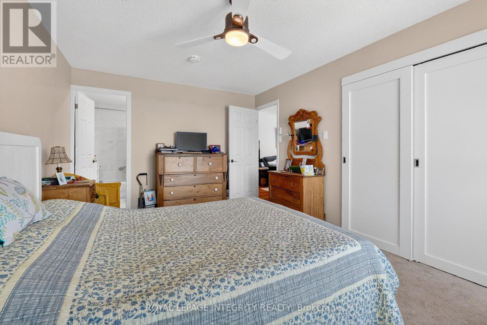 2608 - 1025 Richmond Road, Ottawa, Ontario  K2B 8G8 - Photo 36 - X12847822