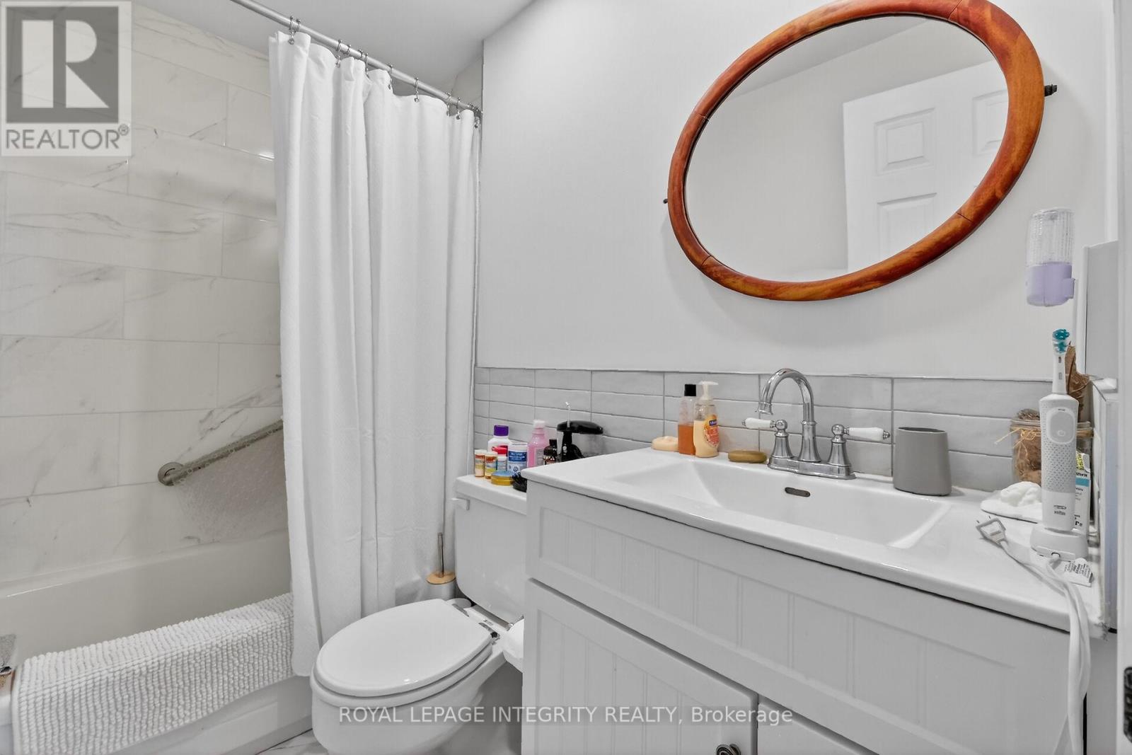 2608 - 1025 Richmond Road, Ottawa, Ontario  K2B 8G8 - Photo 37 - X12847822