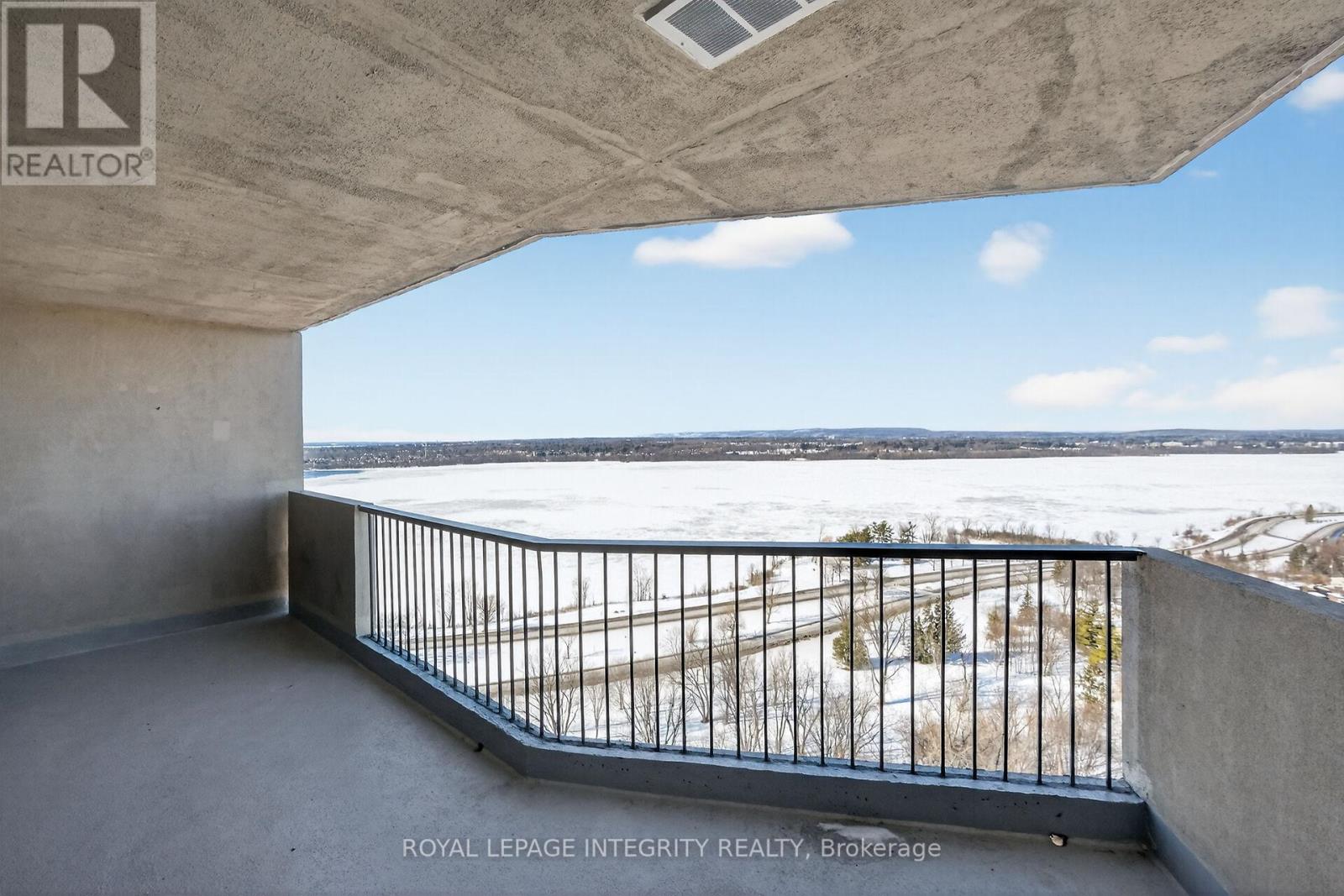 2608 - 1025 Richmond Road, Ottawa, Ontario  K2B 8G8 - Photo 38 - X12847822