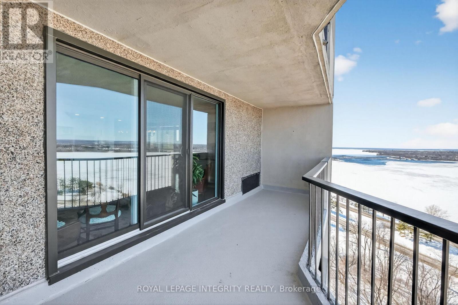 2608 - 1025 Richmond Road, Ottawa, Ontario  K2B 8G8 - Photo 39 - X12847822