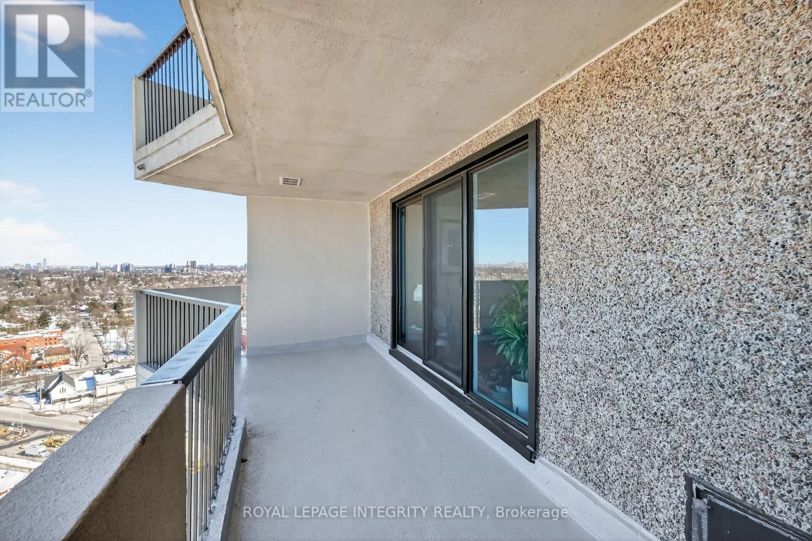 2608 - 1025 Richmond Road, Ottawa, Ontario  K2B 8G8 - Photo 40 - X12847822