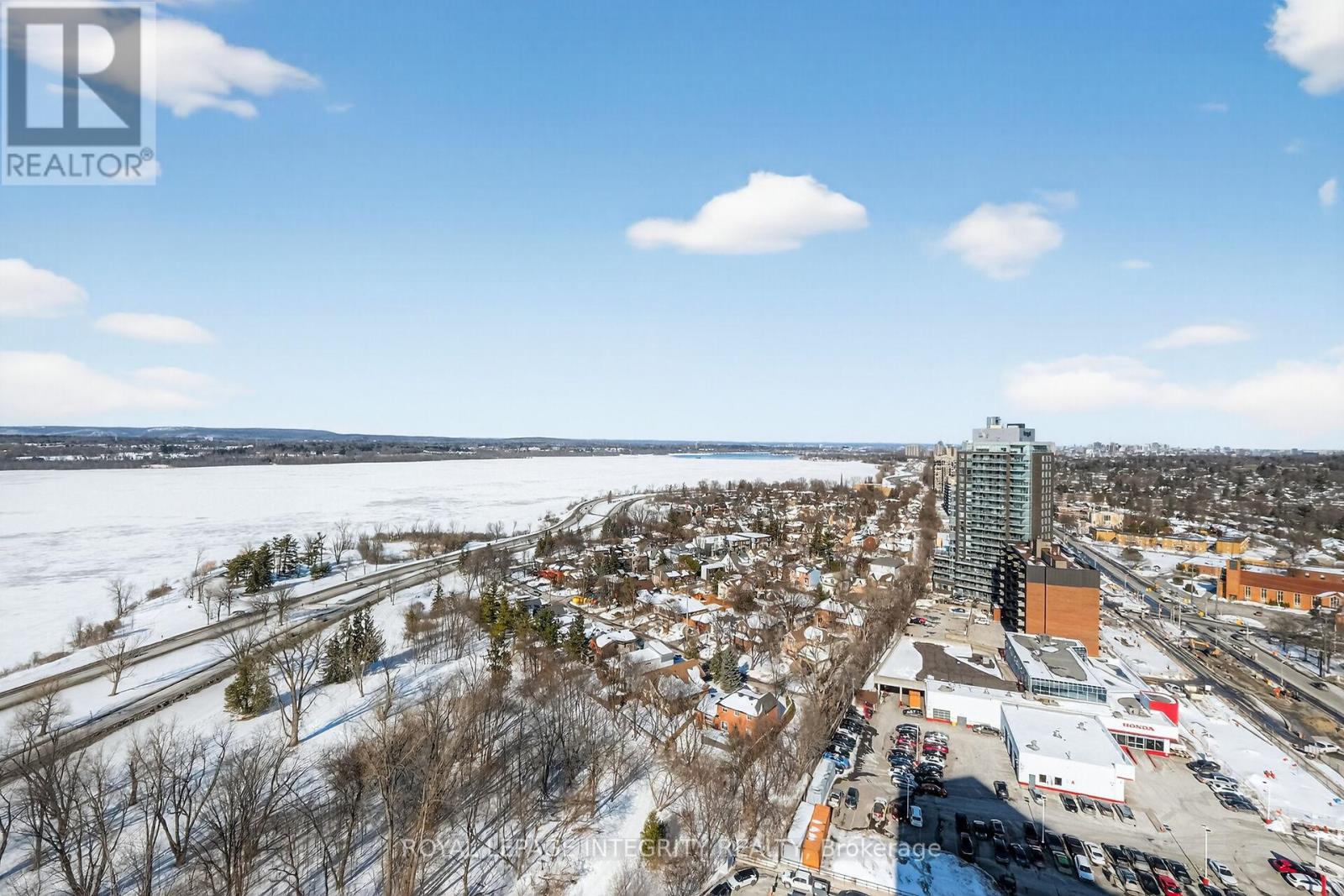 2608 - 1025 Richmond Road, Ottawa, Ontario  K2B 8G8 - Photo 41 - X12847822