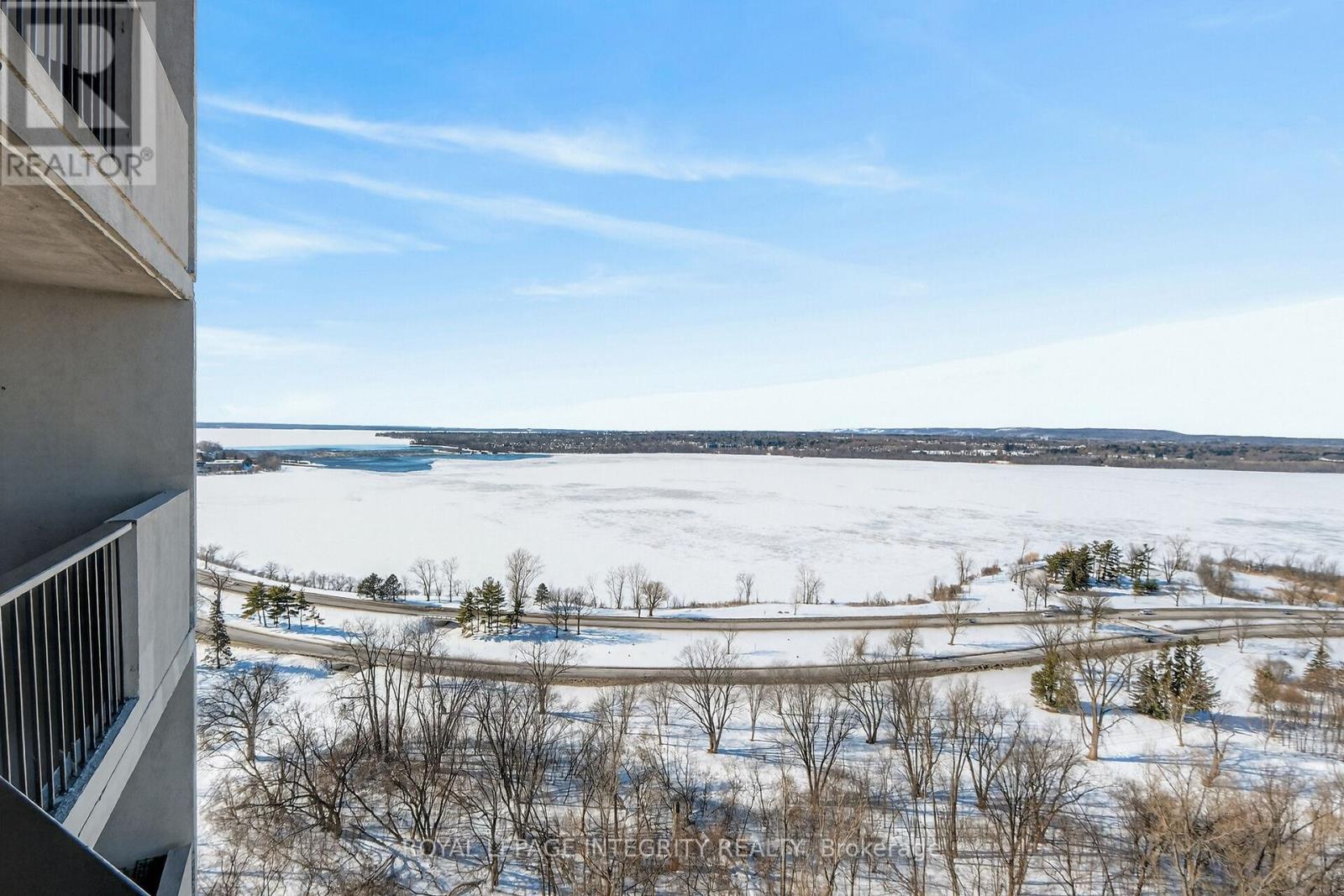 2608 - 1025 Richmond Road, Ottawa, Ontario  K2B 8G8 - Photo 42 - X12847822