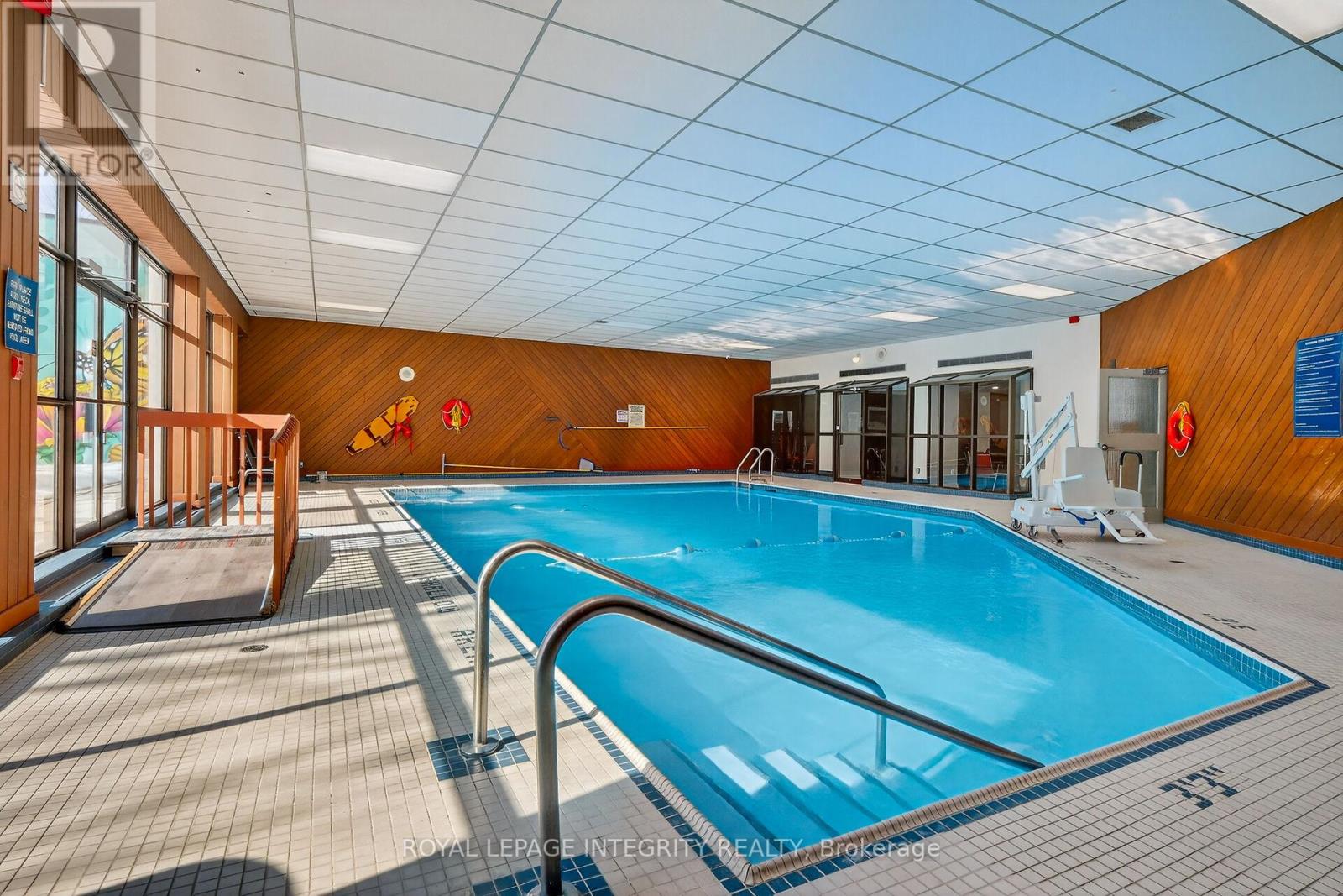 2608 - 1025 Richmond Road, Ottawa, Ontario  K2B 8G8 - Photo 43 - X12847822