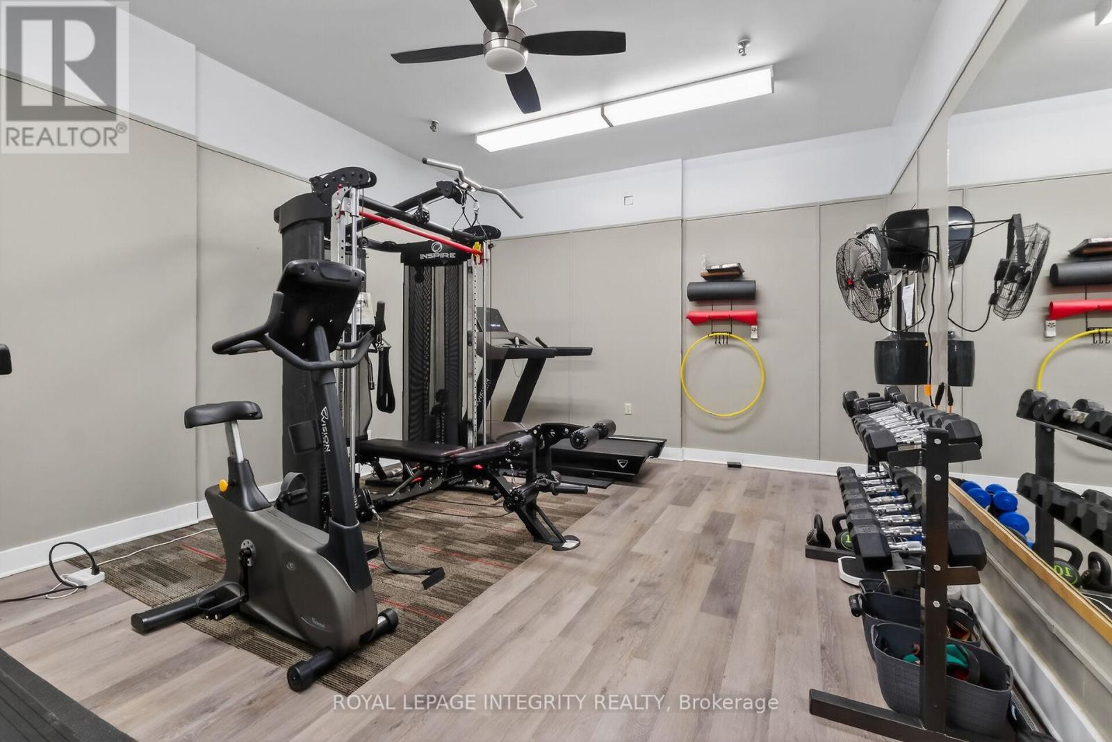 2608 - 1025 Richmond Road, Ottawa, Ontario  K2B 8G8 - Photo 45 - X12847822