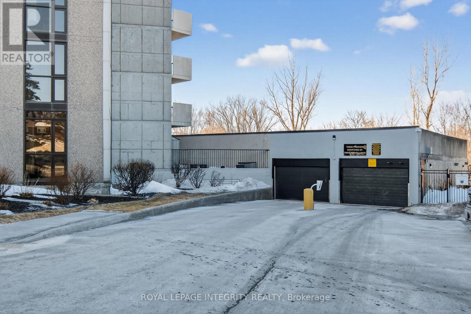2608 - 1025 Richmond Road, Ottawa, Ontario  K2B 8G8 - Photo 47 - X12847822