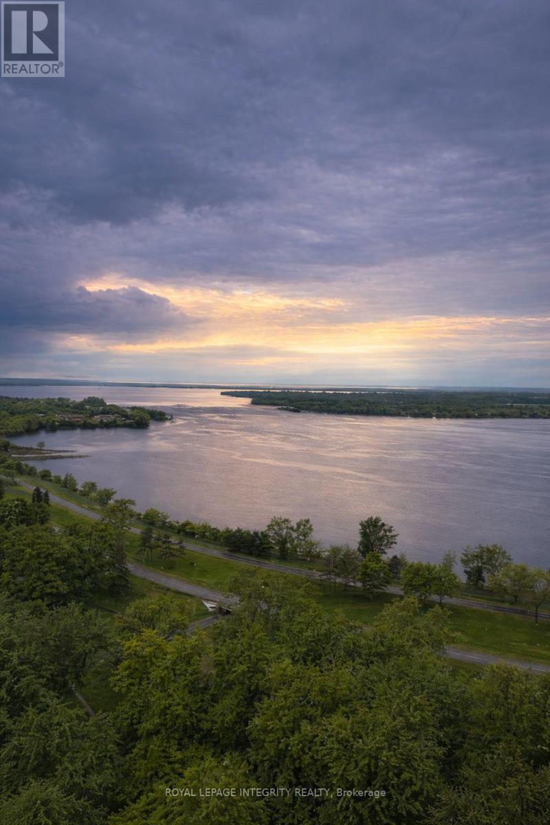 2608 - 1025 Richmond Road, Ottawa, Ontario  K2B 8G8 - Photo 48 - X12847822