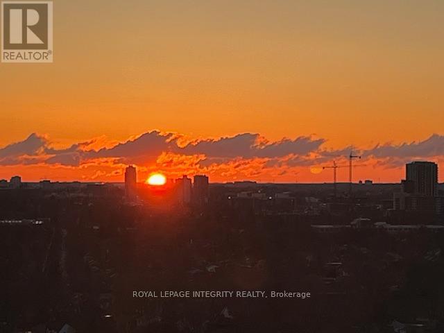 2608 - 1025 Richmond Road, Ottawa, Ontario  K2B 8G8 - Photo 49 - X12847822