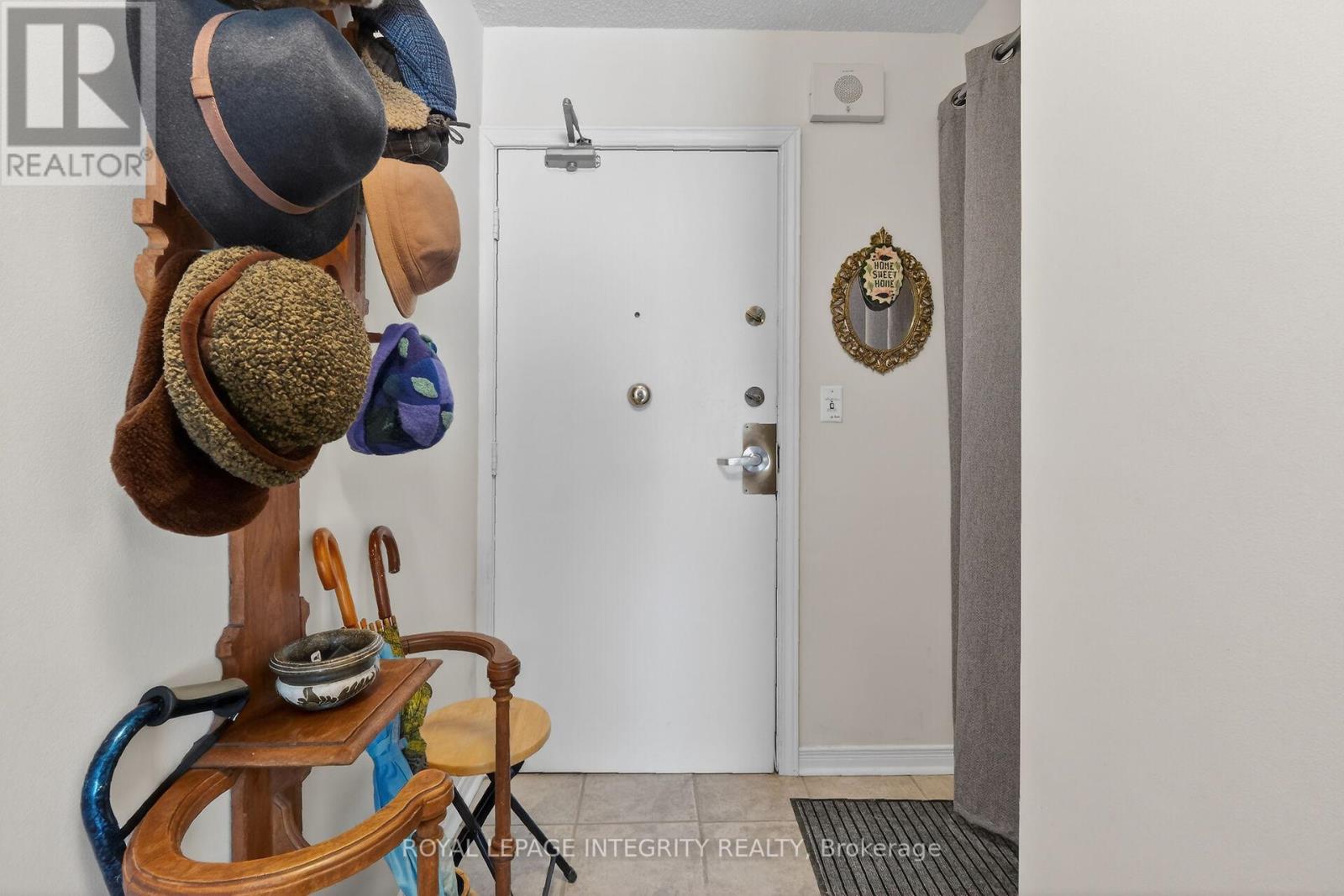 2608 - 1025 Richmond Road, Ottawa, Ontario  K2B 8G8 - Photo 7 - X12847822