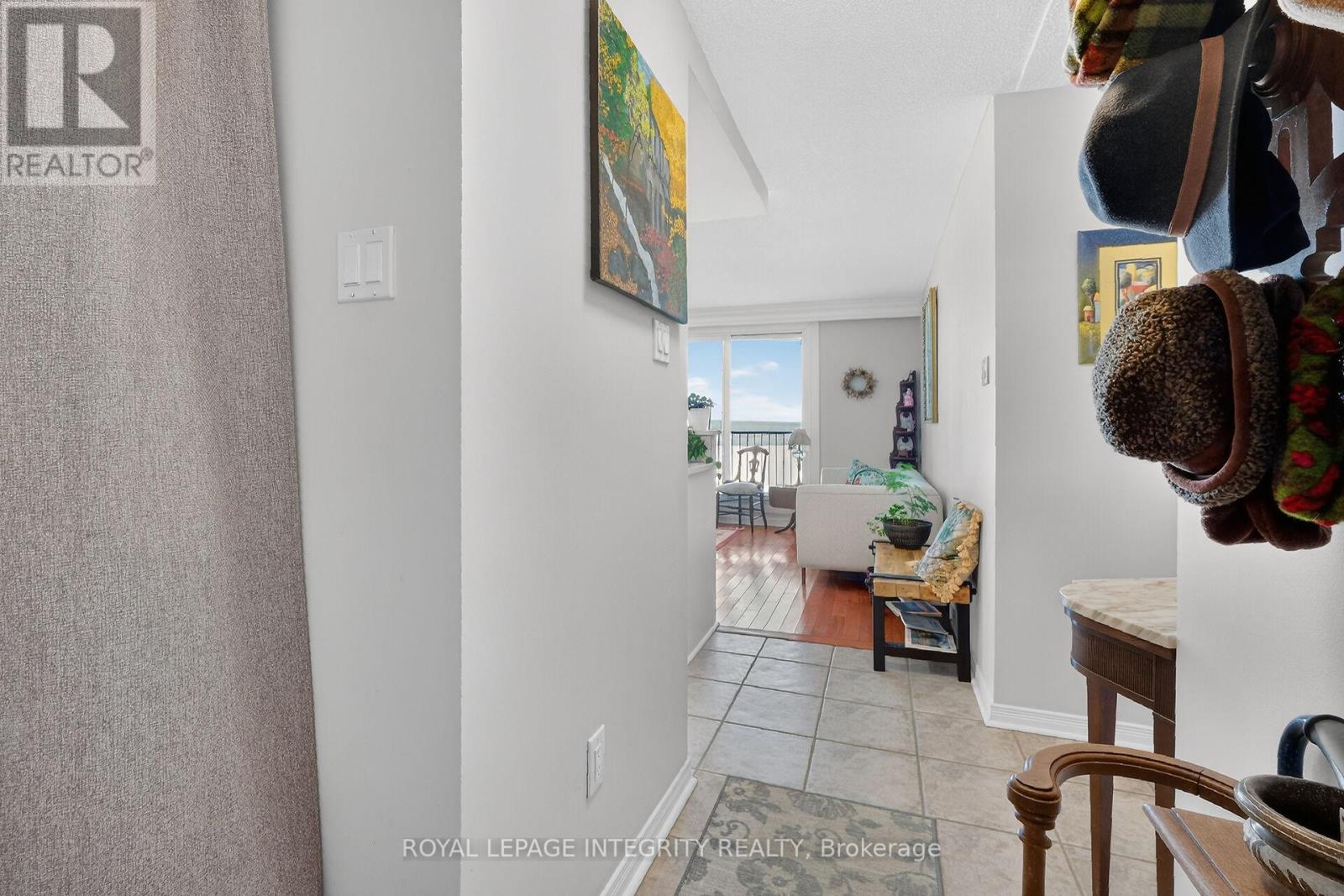 2608 - 1025 Richmond Road, Ottawa, Ontario  K2B 8G8 - Photo 8 - X12847822