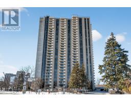 2608 - 1025 RICHMOND ROAD, Ottawa, Ontario