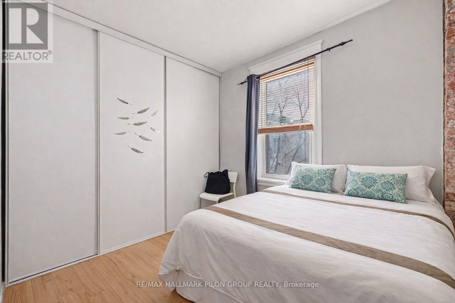 132 Beausoleil Drive, Ottawa, Ontario  K1N 7V6 - Photo 11 - X12847838