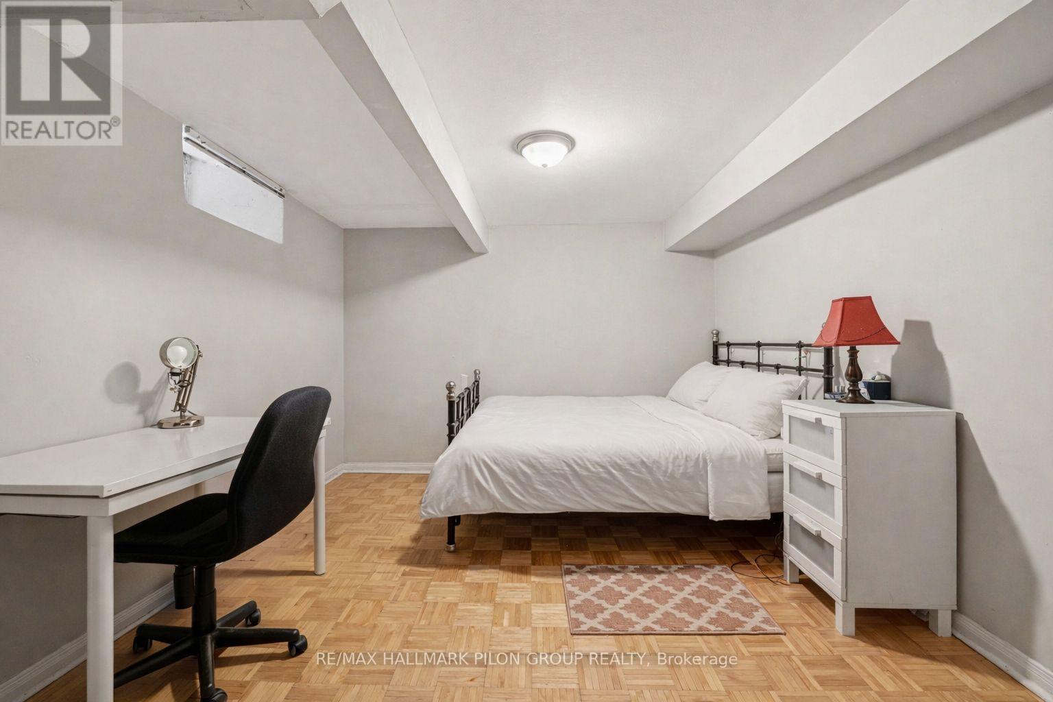 132 Beausoleil Drive, Ottawa, Ontario  K1N 7V6 - Photo 14 - X12847838