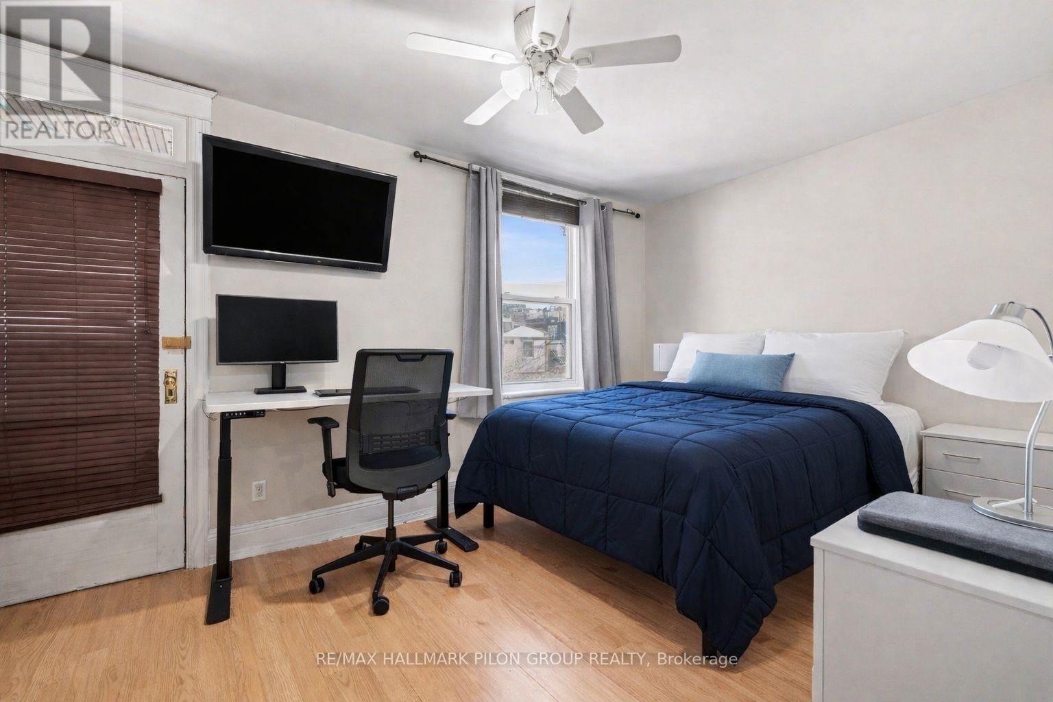 132 Beausoleil Drive, Ottawa, Ontario  K1N 7V6 - Photo 8 - X12847838