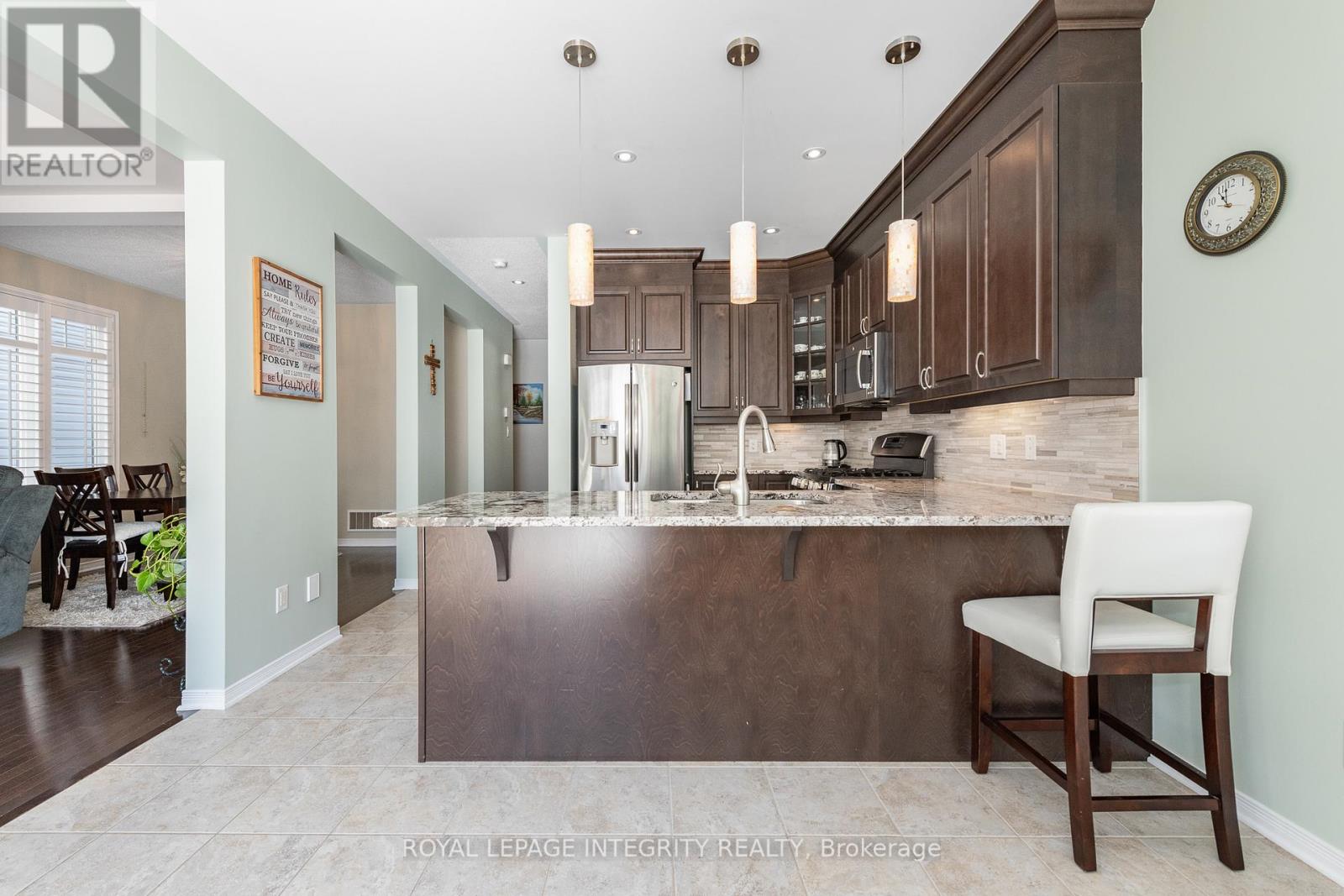 528 Rouncey Road, Ottawa, Ontario  K2V 0E2 - Photo 13 - X12847990