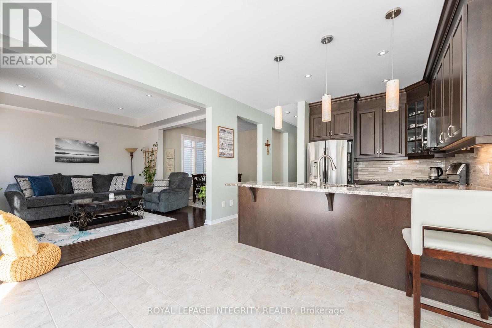 528 Rouncey Road, Ottawa, Ontario  K2V 0E2 - Photo 16 - X12847990