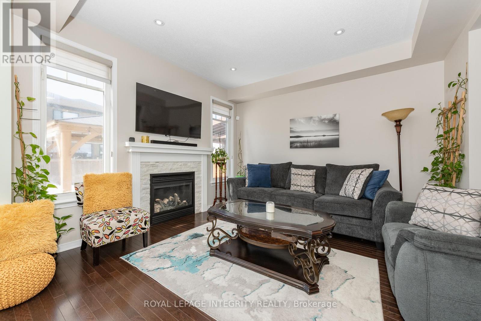 528 Rouncey Road, Ottawa, Ontario  K2V 0E2 - Photo 17 - X12847990