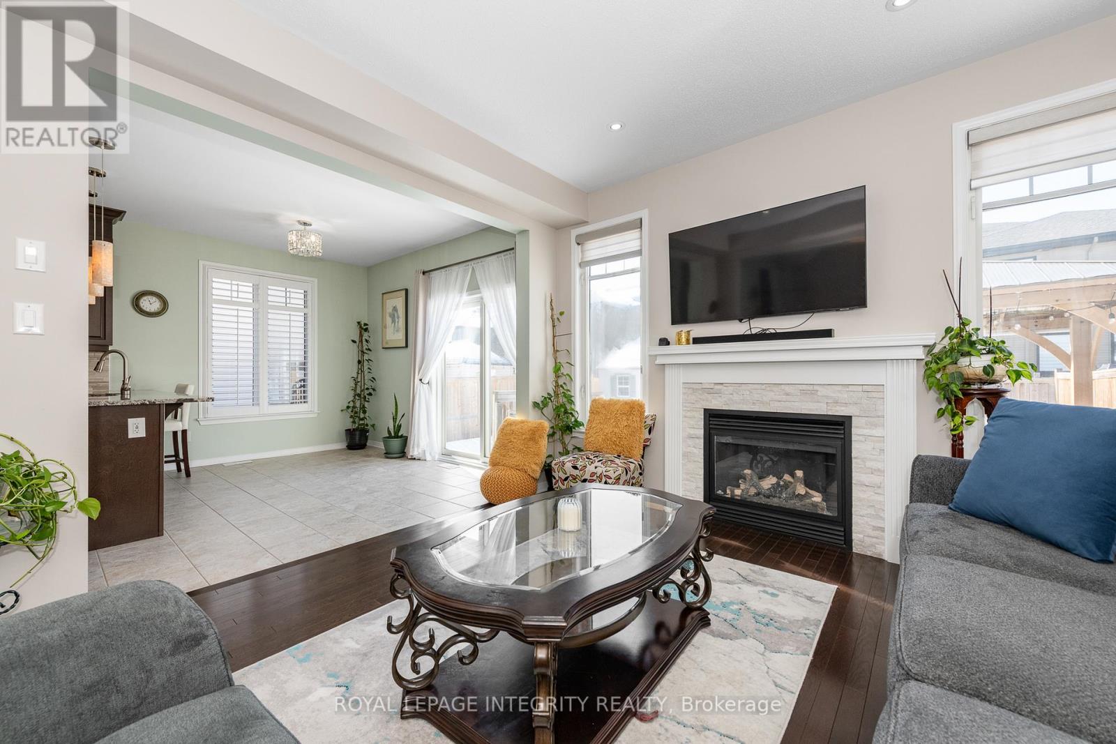 528 Rouncey Road, Ottawa, Ontario  K2V 0E2 - Photo 19 - X12847990