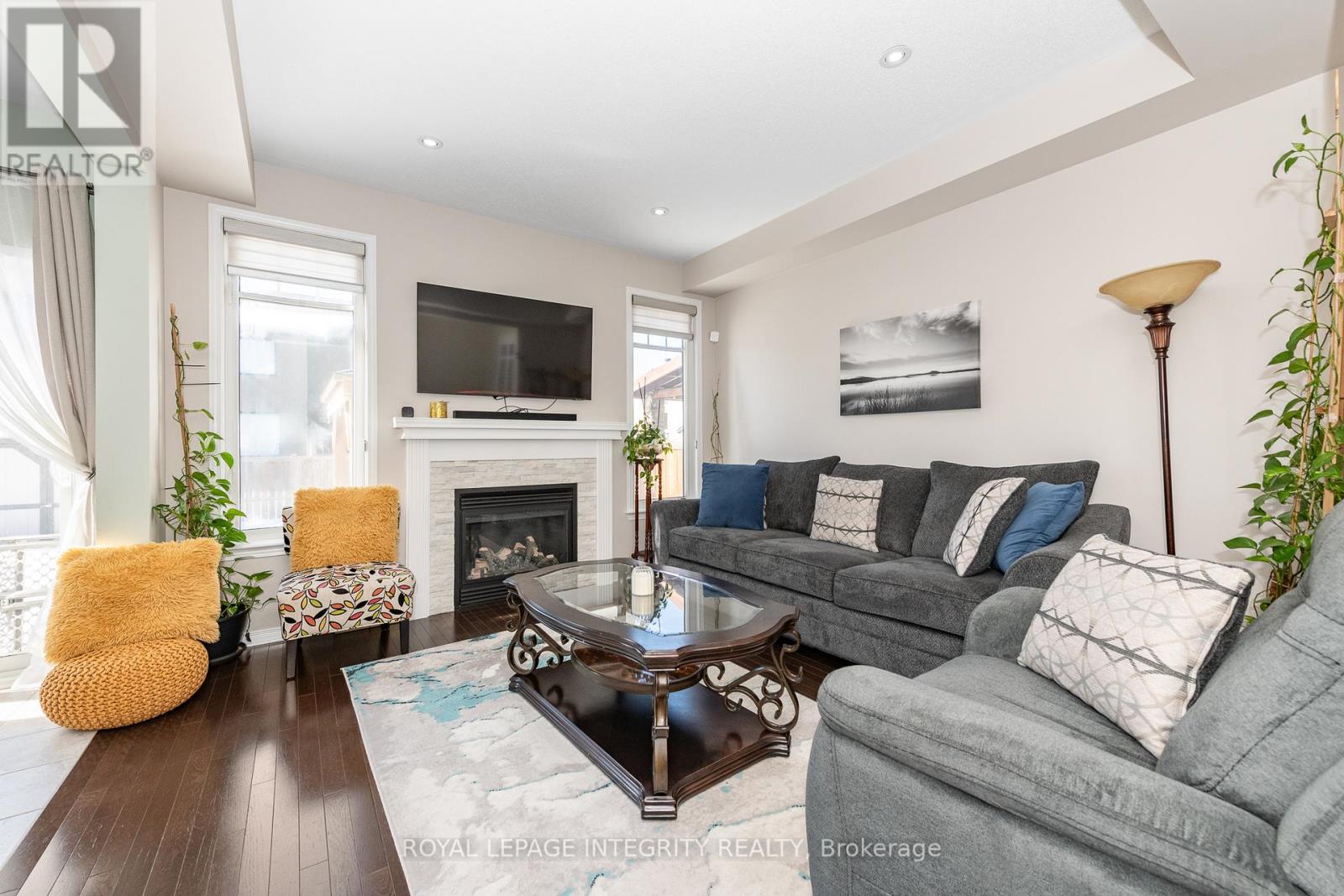 528 Rouncey Road, Ottawa, Ontario  K2V 0E2 - Photo 20 - X12847990