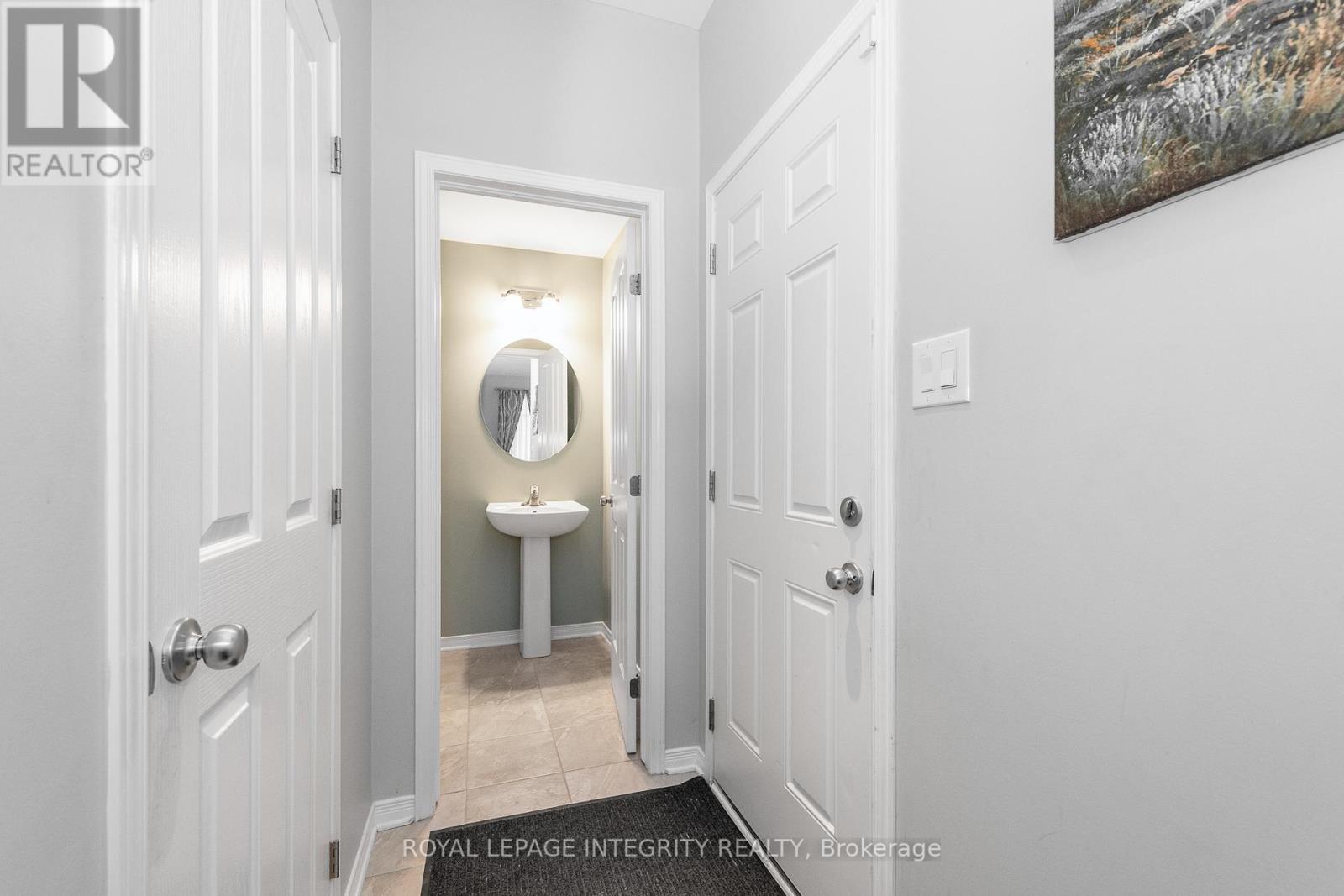 528 Rouncey Road, Ottawa, Ontario  K2V 0E2 - Photo 21 - X12847990