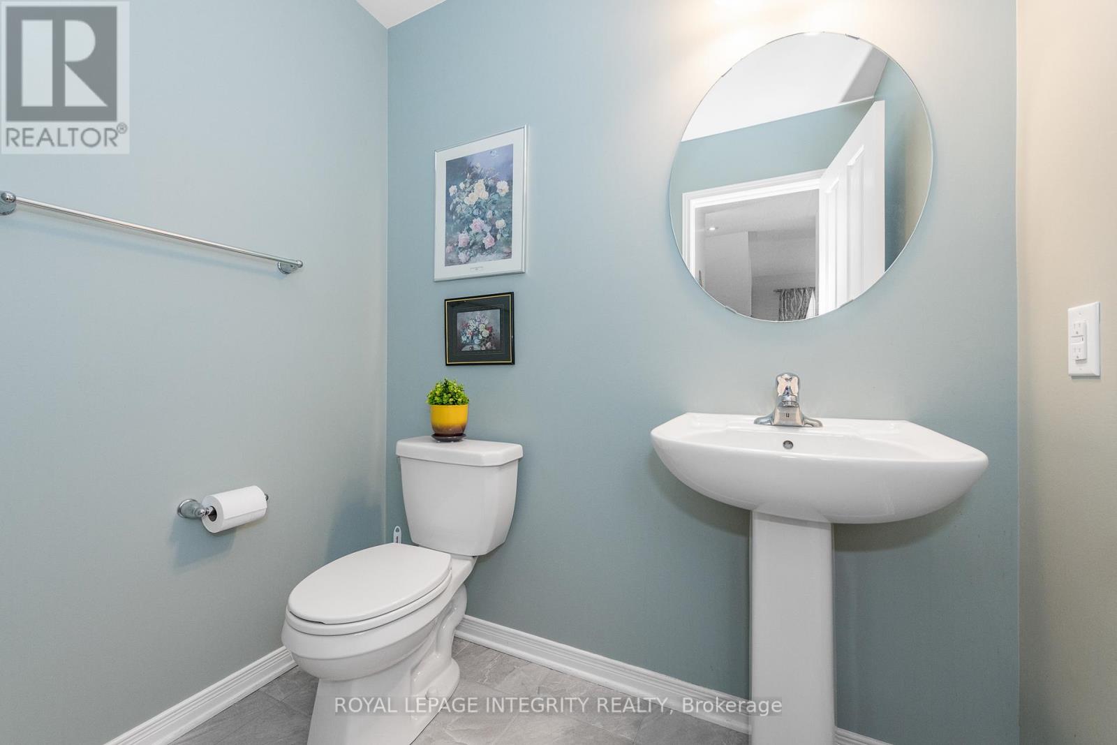 528 Rouncey Road, Ottawa, Ontario  K2V 0E2 - Photo 22 - X12847990