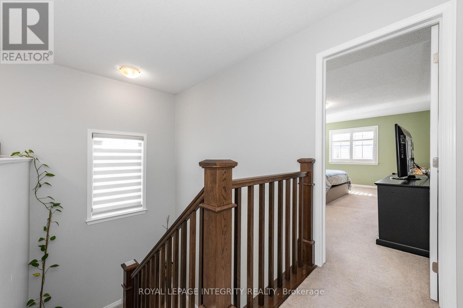 528 Rouncey Road, Ottawa, Ontario  K2V 0E2 - Photo 23 - X12847990