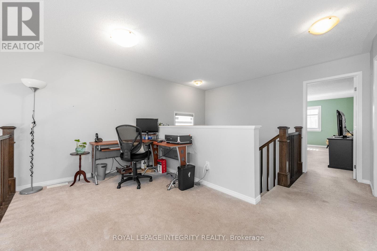 528 Rouncey Road, Ottawa, Ontario  K2V 0E2 - Photo 24 - X12847990