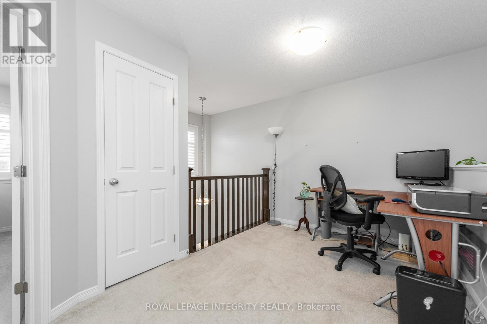 528 Rouncey Road, Ottawa, Ontario  K2V 0E2 - Photo 25 - X12847990