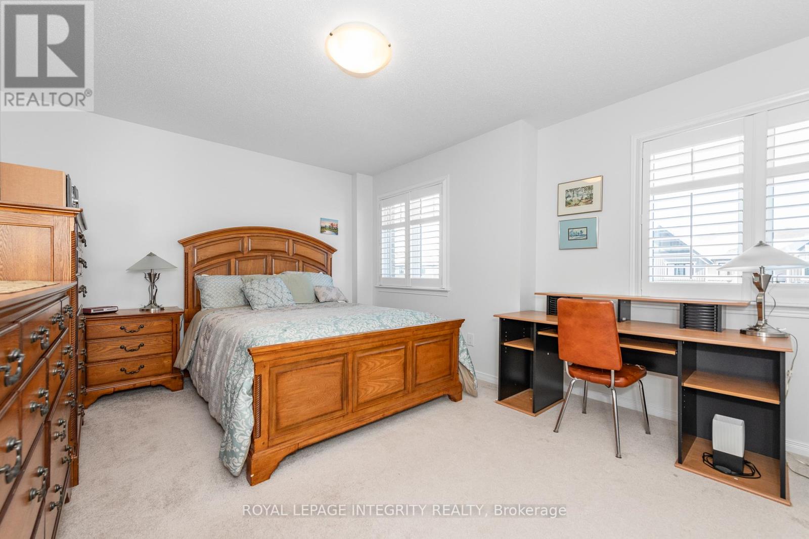 528 Rouncey Road, Ottawa, Ontario  K2V 0E2 - Photo 26 - X12847990