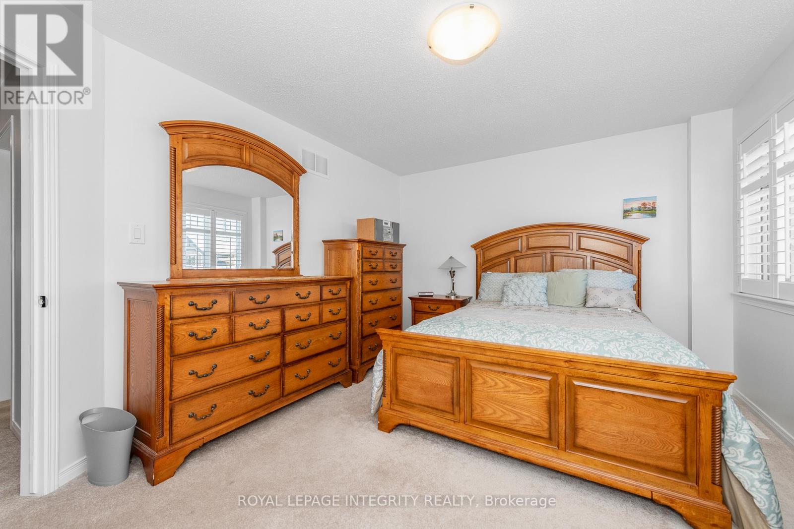 528 Rouncey Road, Ottawa, Ontario  K2V 0E2 - Photo 27 - X12847990