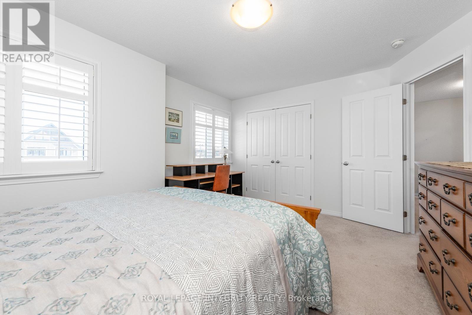 528 Rouncey Road, Ottawa, Ontario  K2V 0E2 - Photo 28 - X12847990