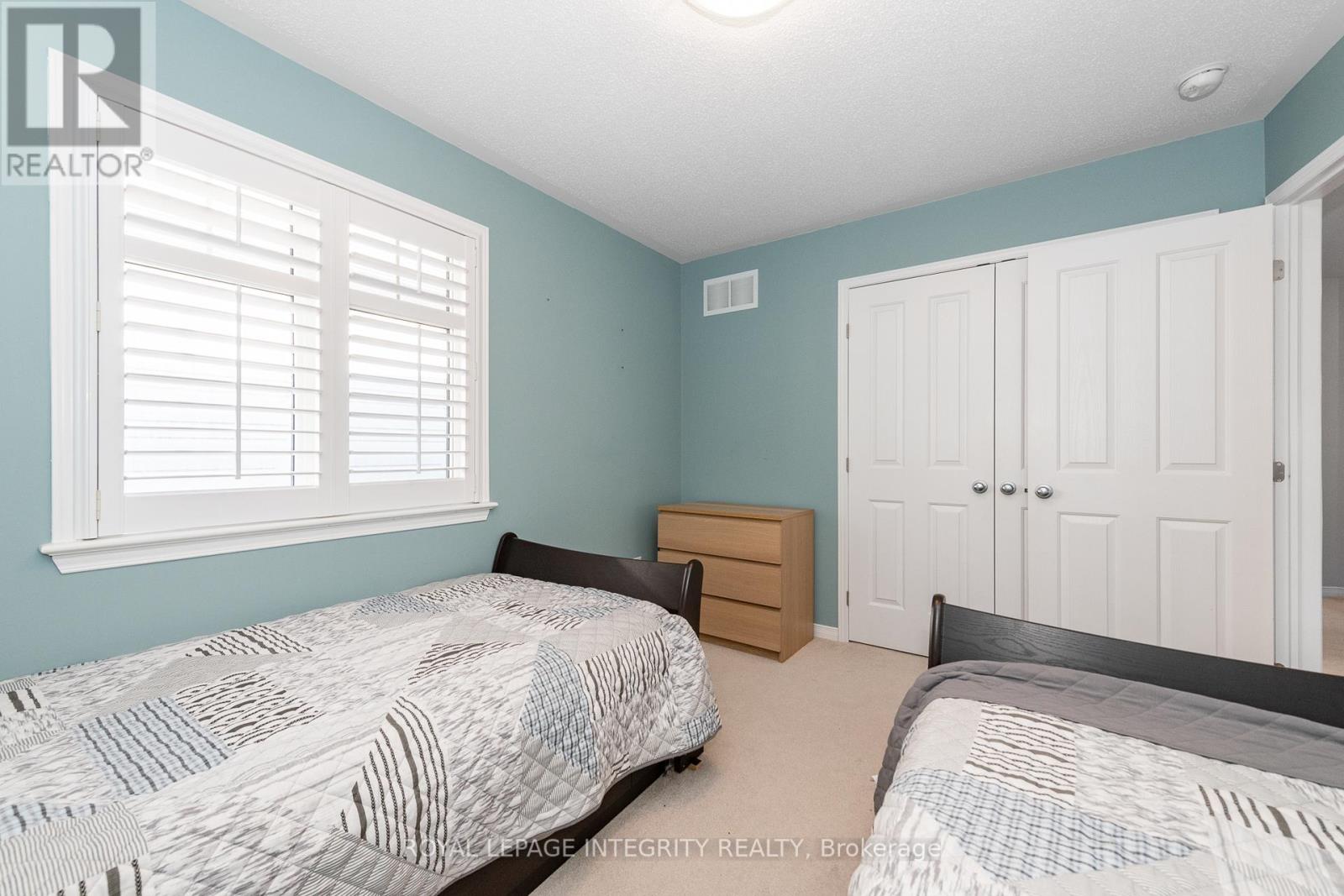 528 Rouncey Road, Ottawa, Ontario  K2V 0E2 - Photo 31 - X12847990