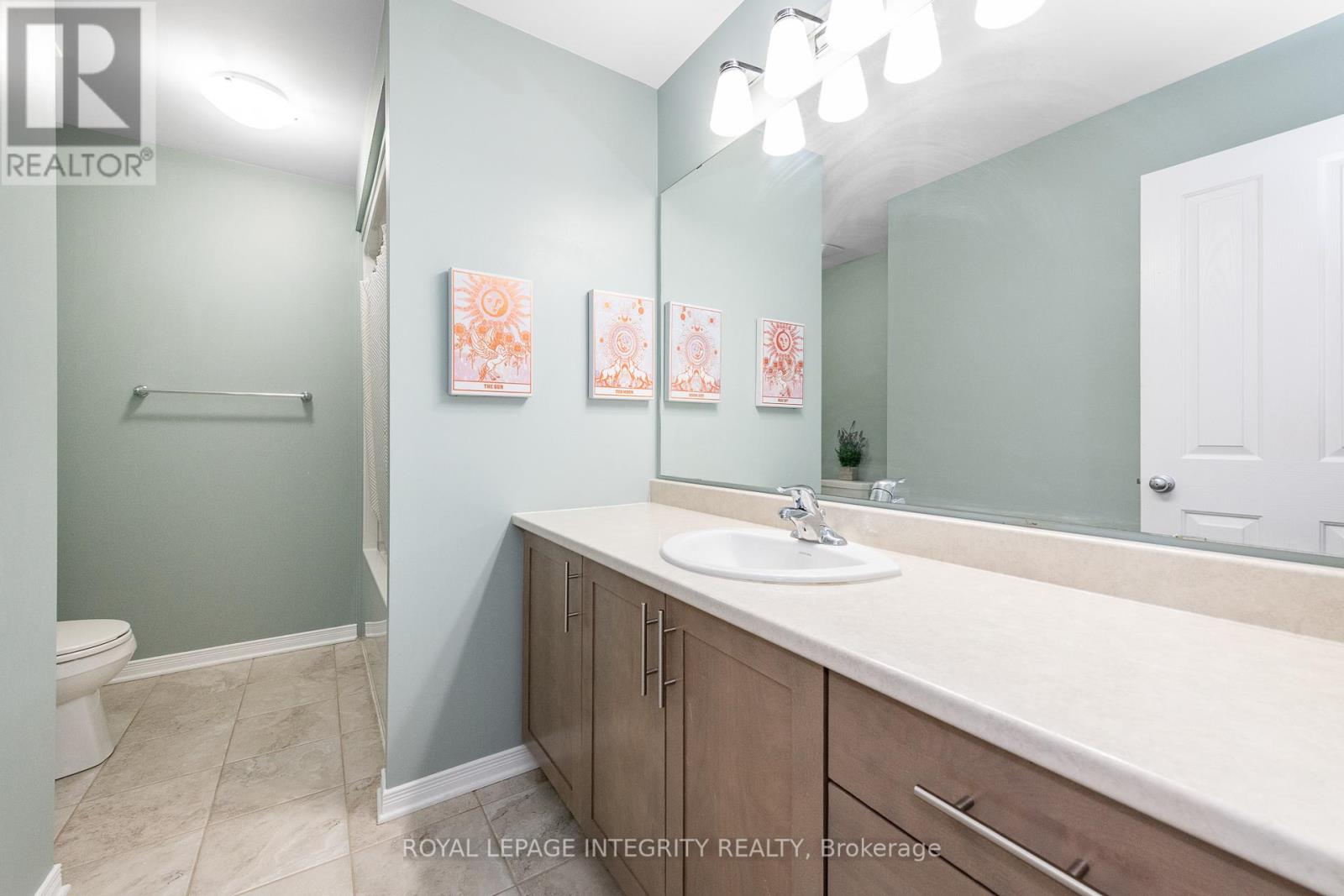 528 Rouncey Road, Ottawa, Ontario  K2V 0E2 - Photo 32 - X12847990