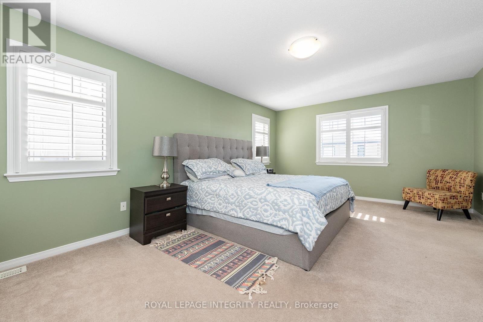 528 Rouncey Road, Ottawa, Ontario  K2V 0E2 - Photo 34 - X12847990